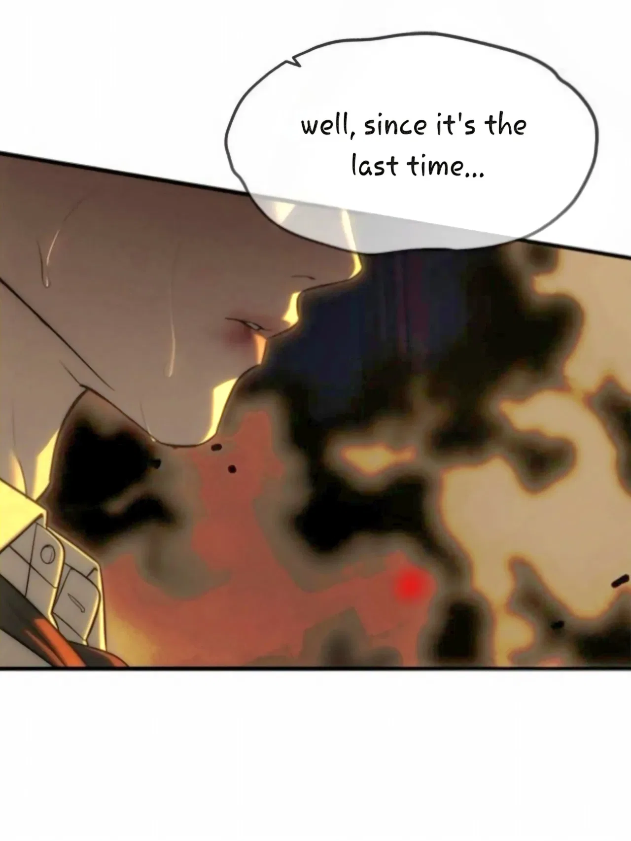 Infiltrate! Chaebol Chapter 97 – Page 96