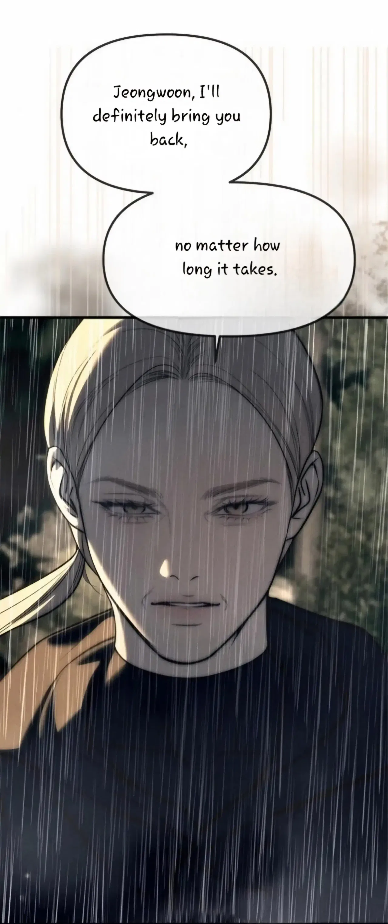 Infiltrate! Chaebol Chapter 96 – Page 52