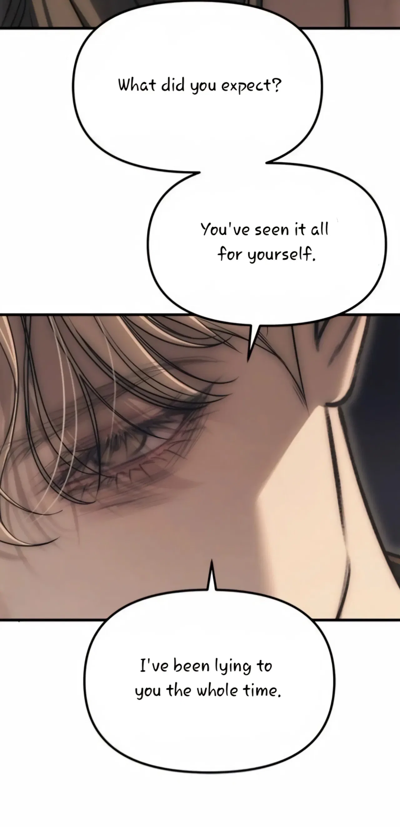 Infiltrate! Chaebol Chapter 96 – Page 68