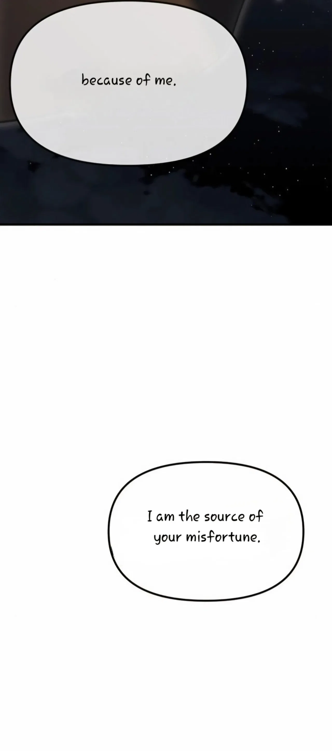 Infiltrate! Chaebol Chapter 96 – Page 74
