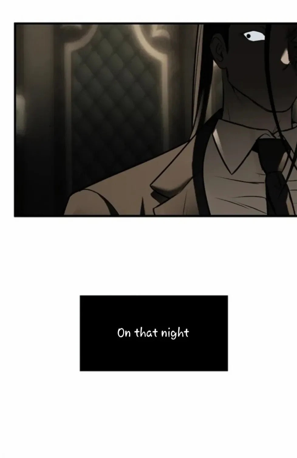 Infiltrate! Chaebol Chapter 95 – Page 21