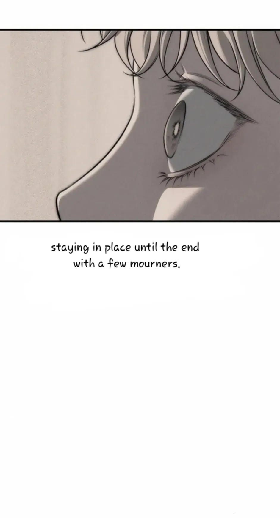 Infiltrate! Chaebol Chapter 95 – Page 48