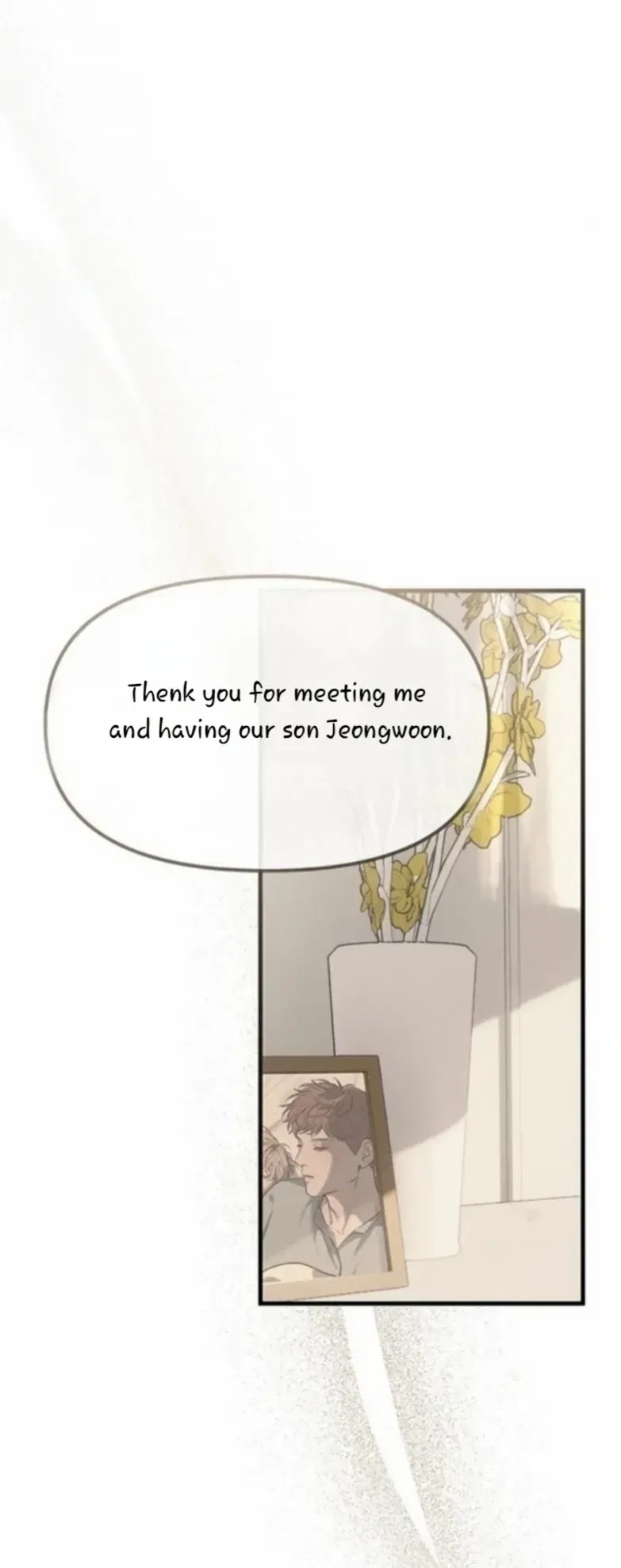 Infiltrate! Chaebol Chapter 95 – Page 50
