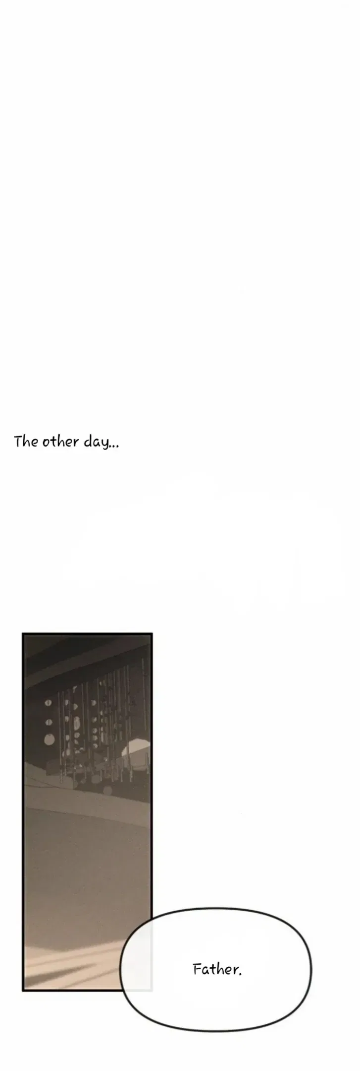Infiltrate! Chaebol Chapter 95 – Page 62