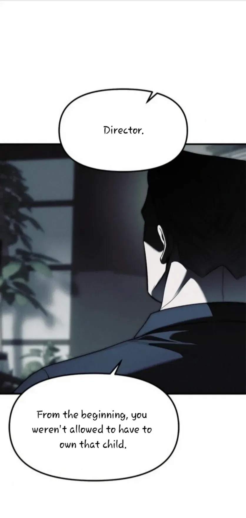 Infiltrate! Chaebol Chapter 95 – Page 73
