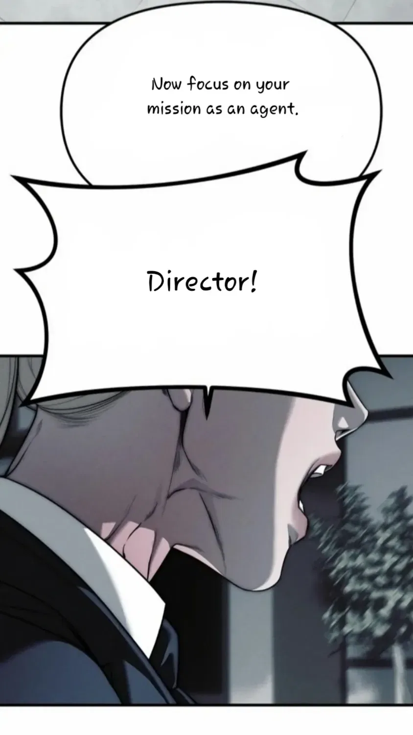 Infiltrate! Chaebol Chapter 95 – Page 75
