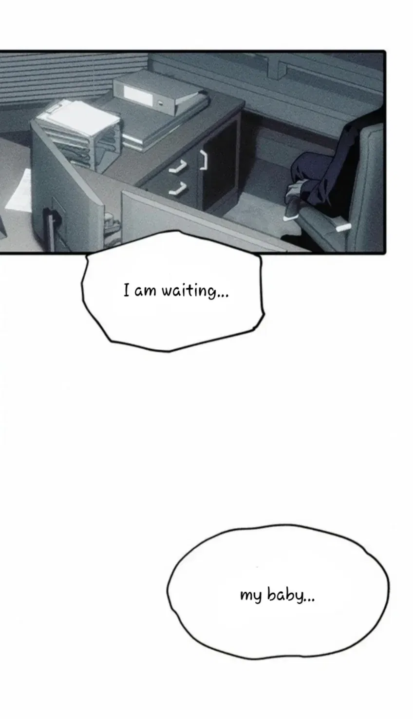 Infiltrate! Chaebol Chapter 95 – Page 77