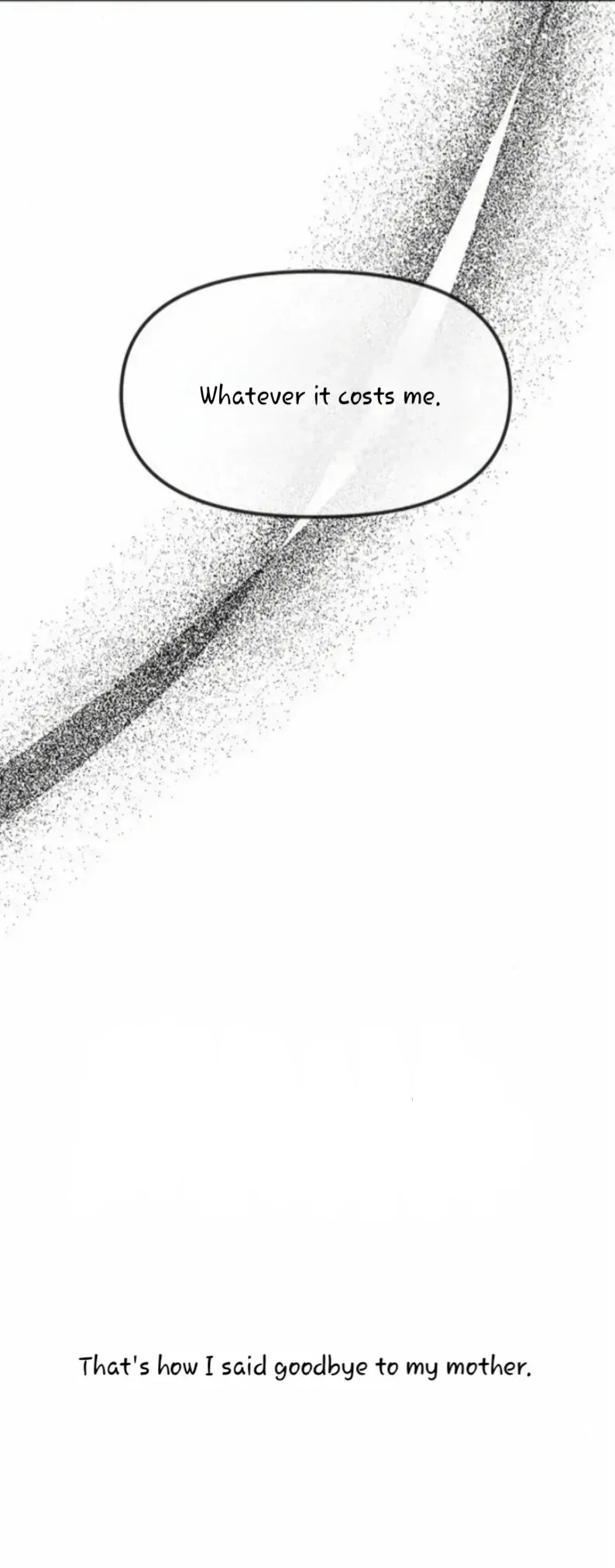 Infiltrate! Chaebol Chapter 95 – Page 89