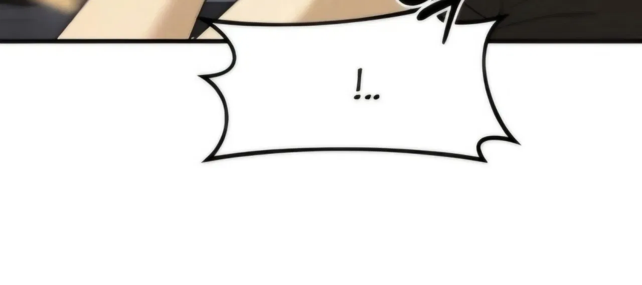 Infiltrate! Chaebol Chapter 94 – Page 25
