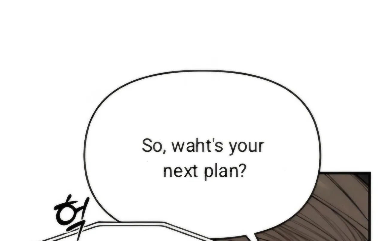 Infiltrate! Chaebol Chapter 94 – Page 26