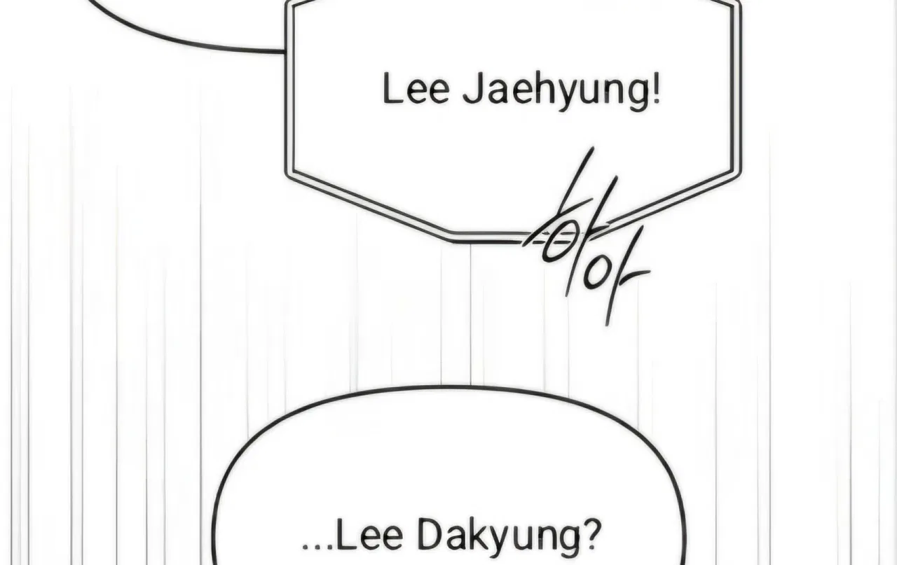 Infiltrate! Chaebol Chapter 94 – Page 61