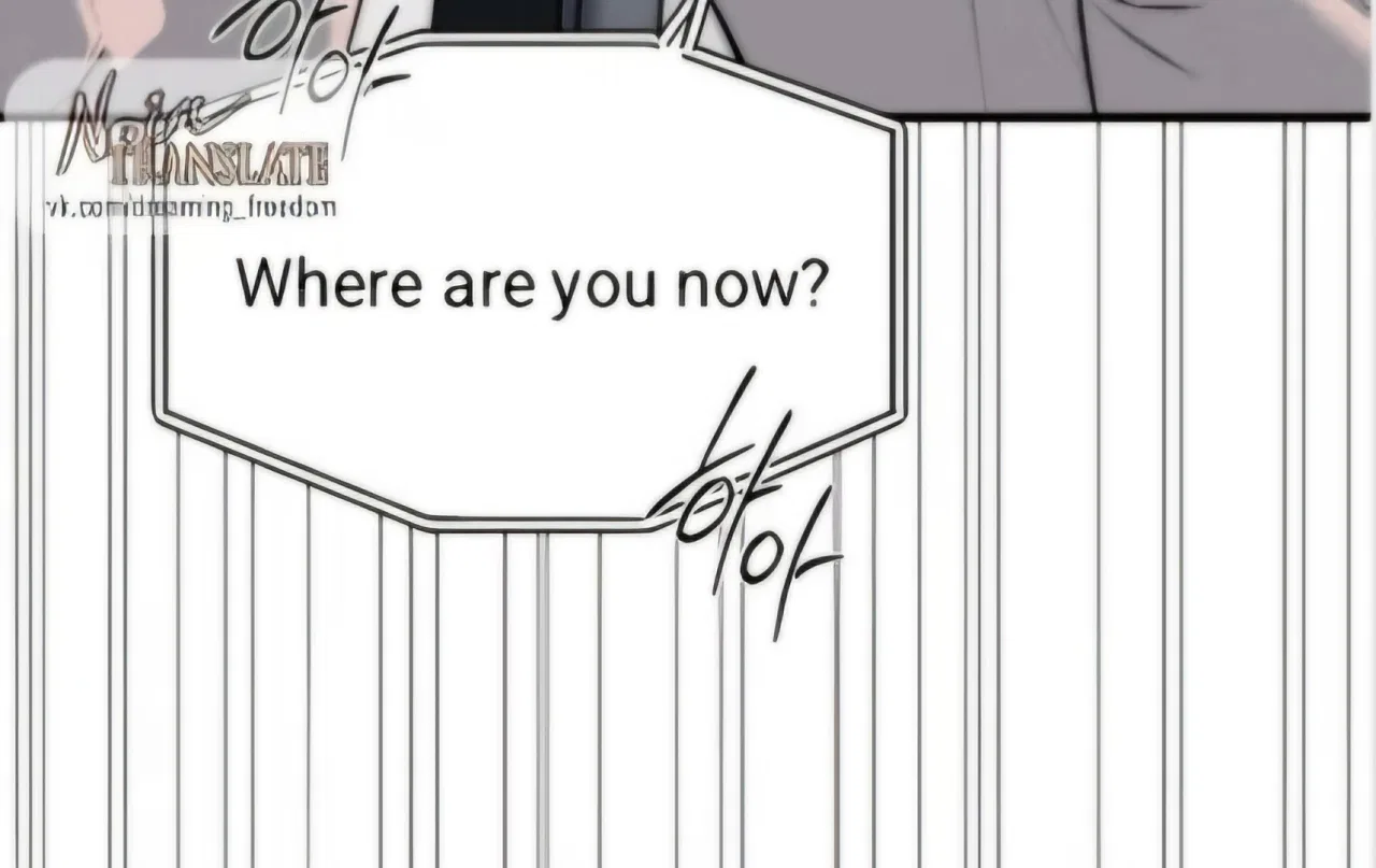 Infiltrate! Chaebol Chapter 94 – Page 63