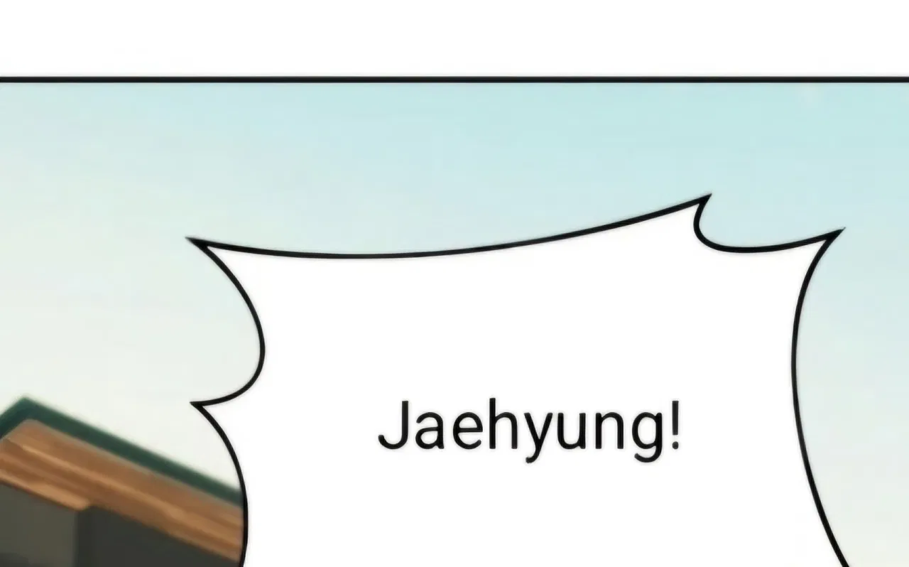 Infiltrate! Chaebol Chapter 94 – Page 68
