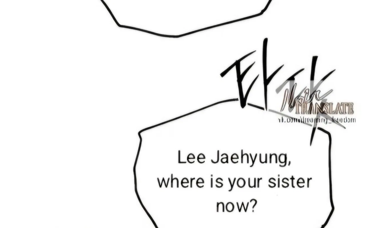 Infiltrate! Chaebol Chapter 94 – Page 72