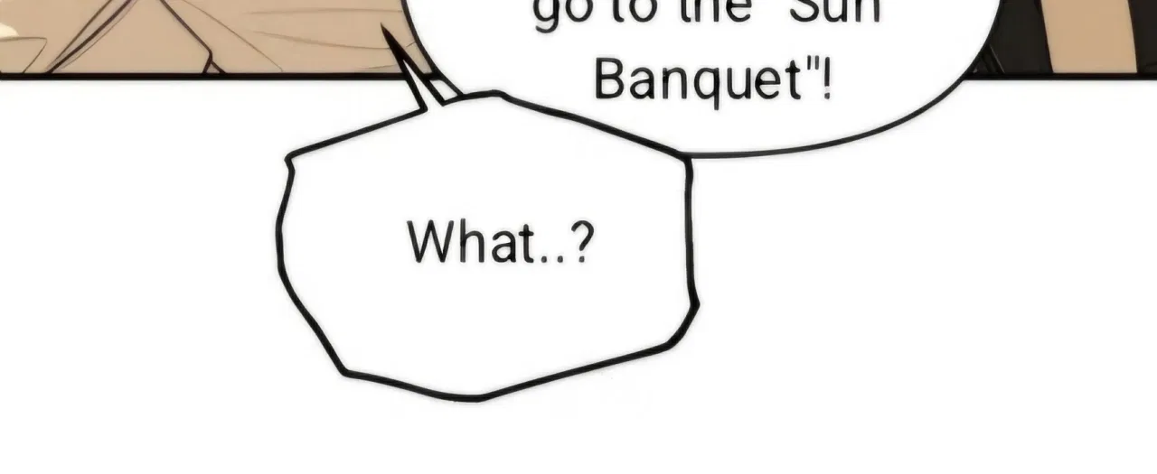 Infiltrate! Chaebol Chapter 94 – Page 75