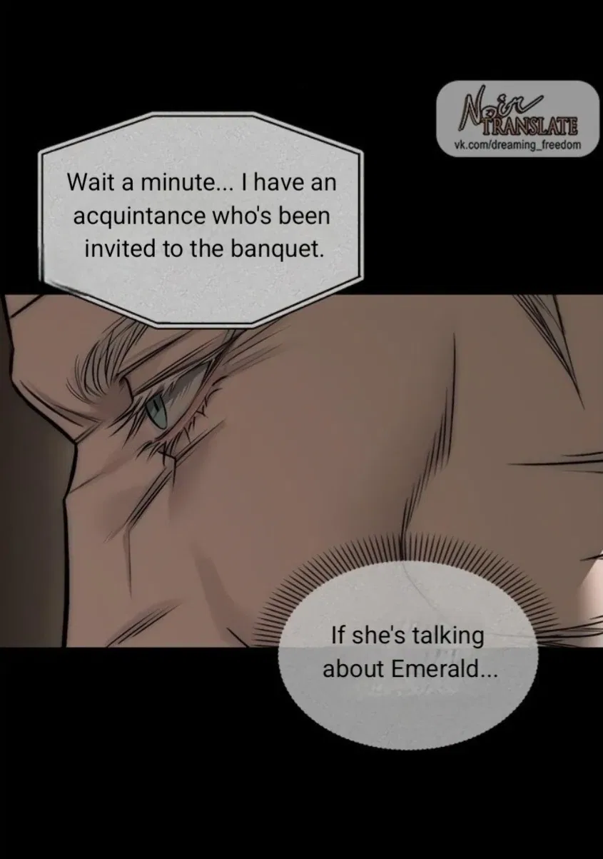 Infiltrate! Chaebol Chapter 94 – Page 111