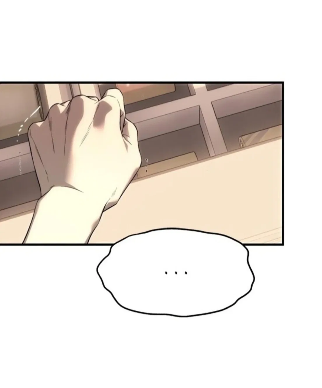 Infiltrate! Chaebol Chapter 94 – Page 148