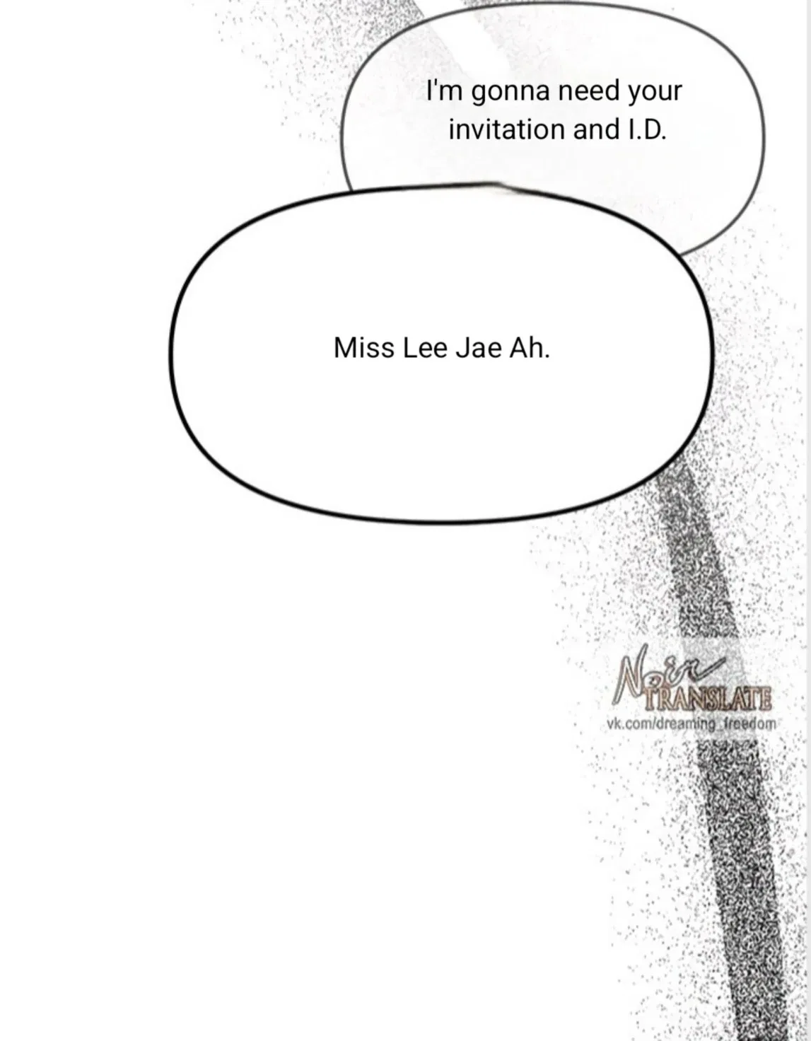 Infiltrate! Chaebol Chapter 94 – Page 177
