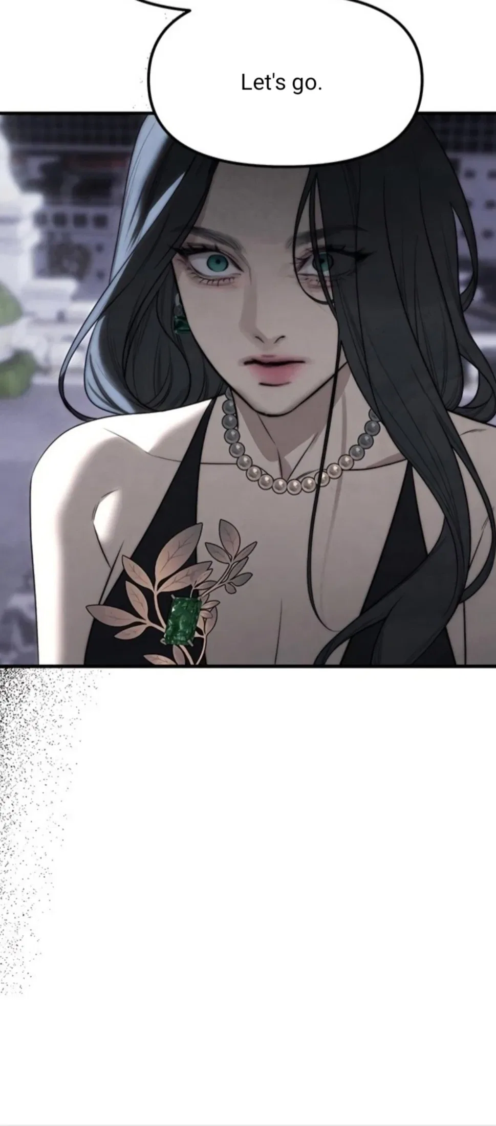 Infiltrate! Chaebol Chapter 94 – Page 180