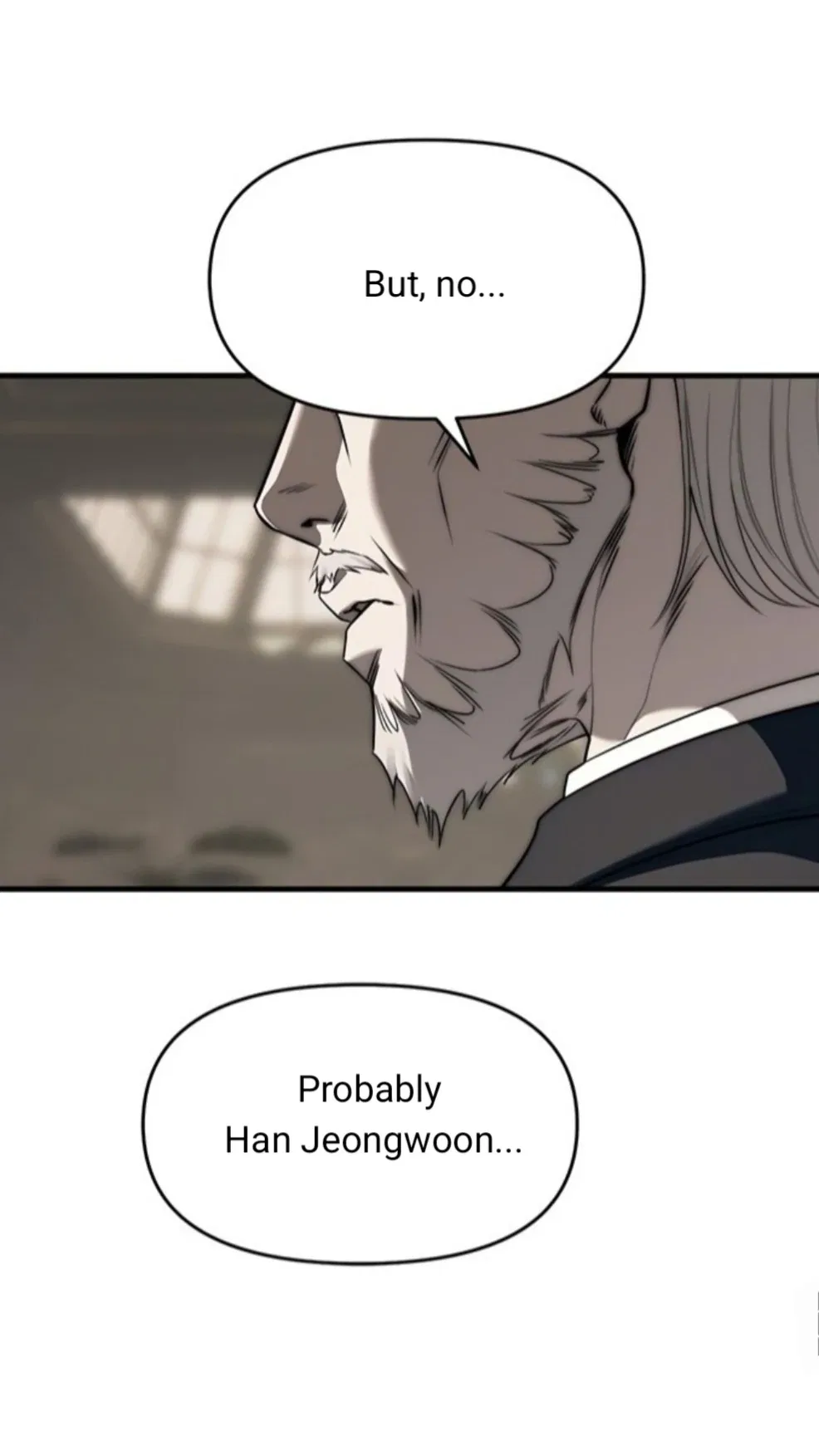 Infiltrate! Chaebol Chapter 94 – Page 190