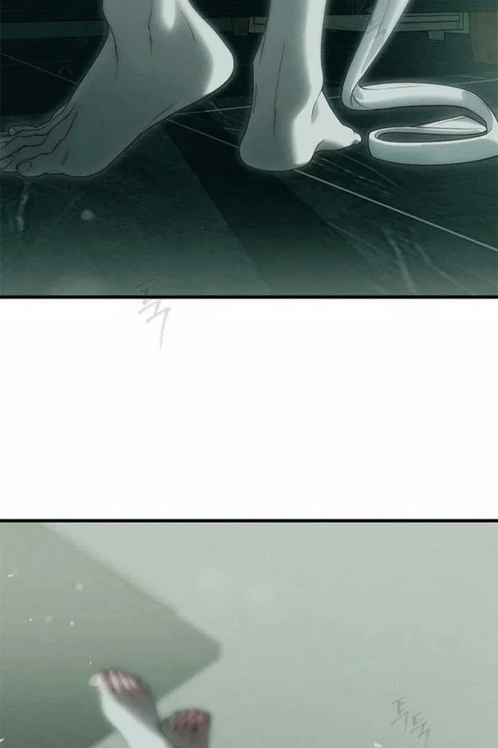 Infiltrate! Chaebol Chapter 91 – Page 3