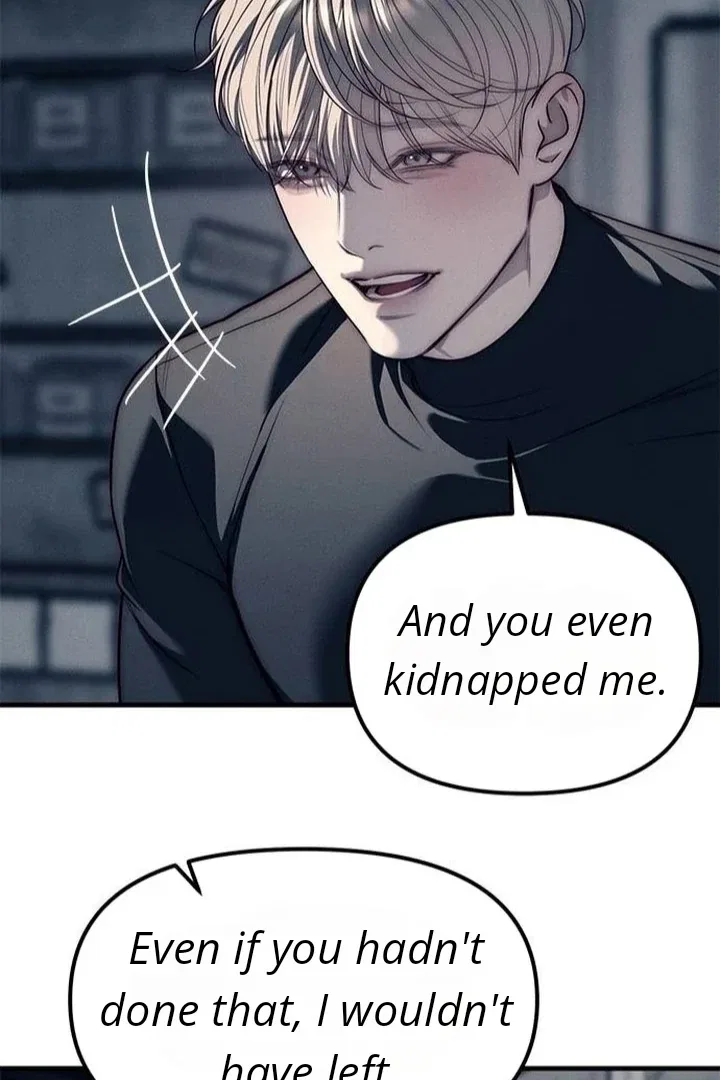 Infiltrate! Chaebol Chapter 89 – Page 16