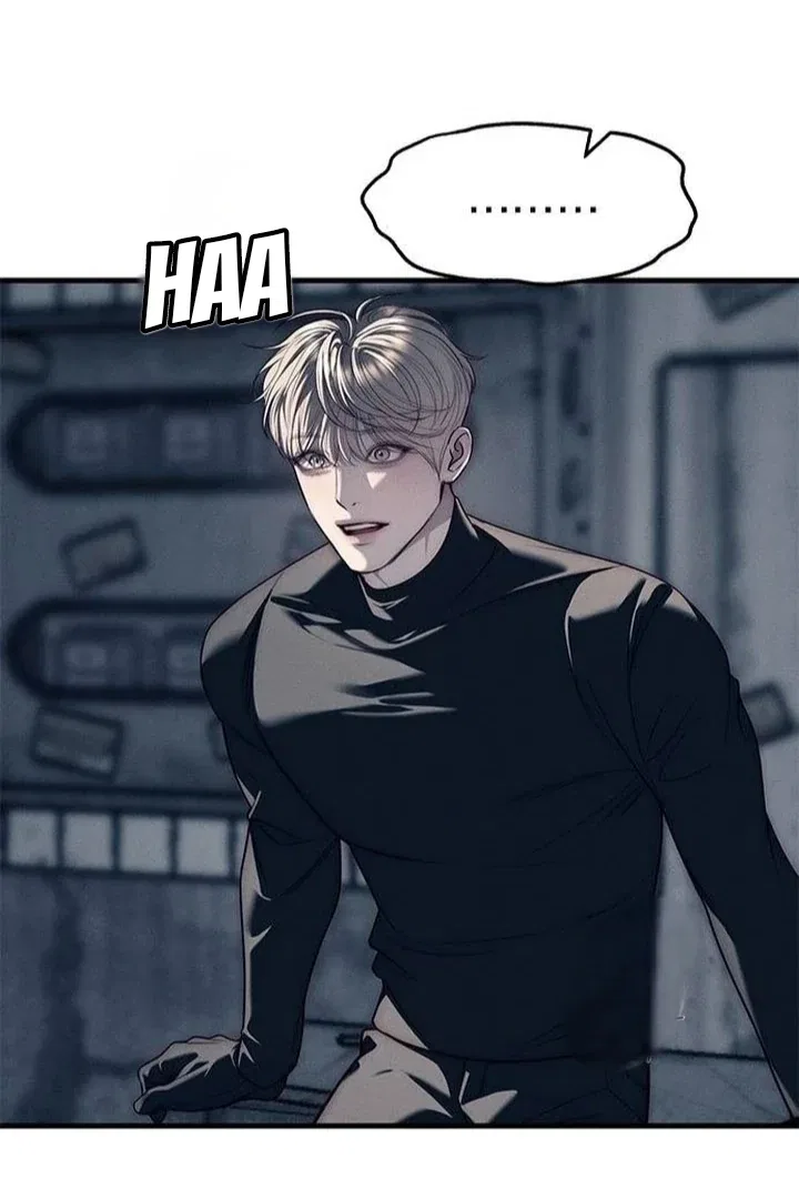 Infiltrate! Chaebol Chapter 89 – Page 18