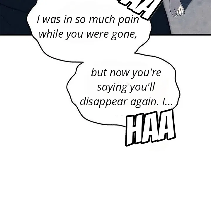 Infiltrate! Chaebol Chapter 89 – Page 29