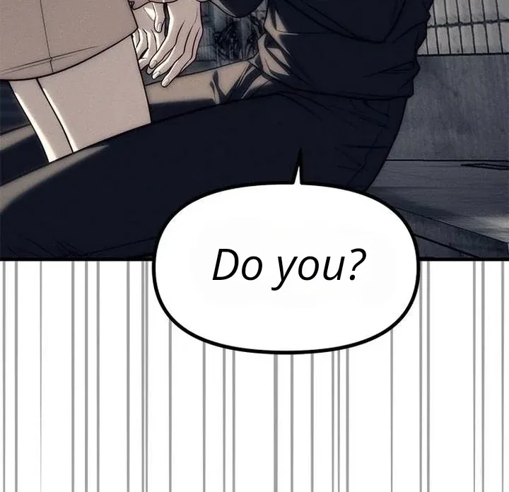 Infiltrate! Chaebol Chapter 89 – Page 35