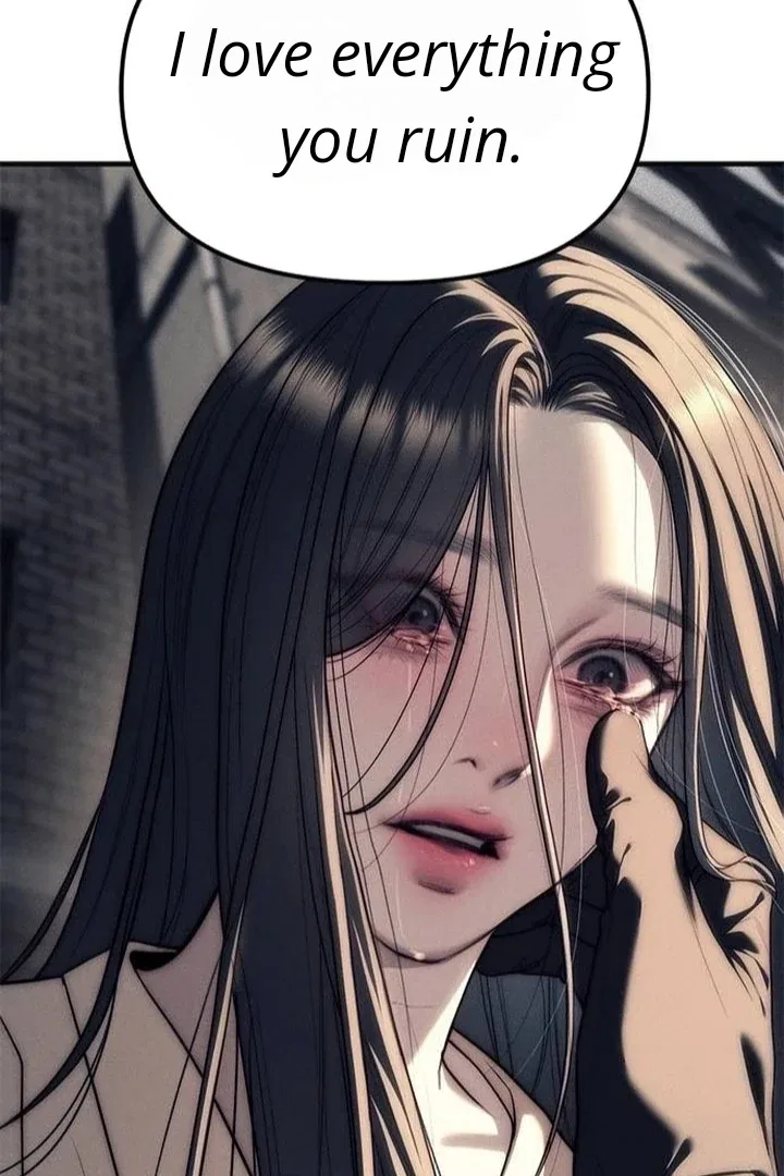 Infiltrate! Chaebol Chapter 89 – Page 43