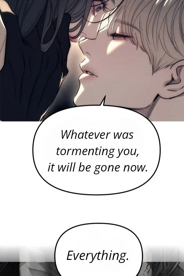 Infiltrate! Chaebol Chapter 89 – Page 48