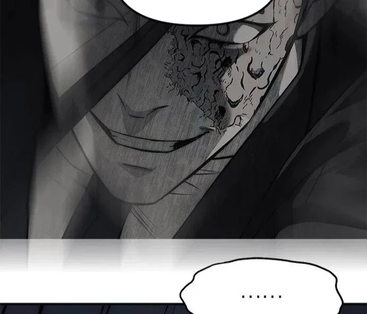 Infiltrate! Chaebol Chapter 89 – Page 49