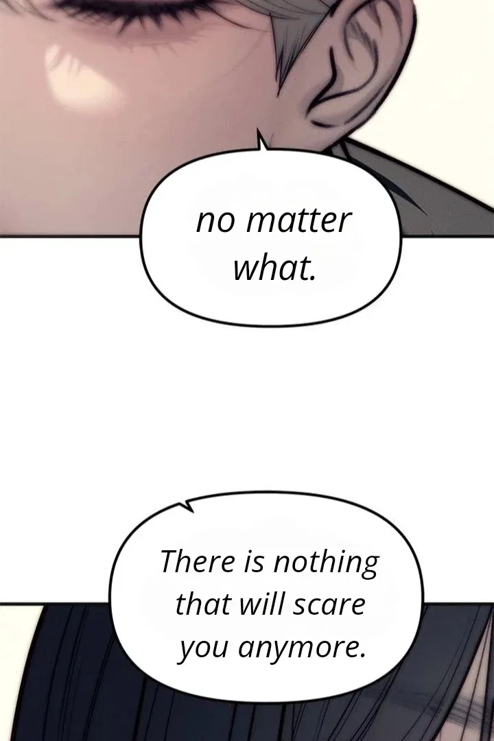 Infiltrate! Chaebol Chapter 89 – Page 52