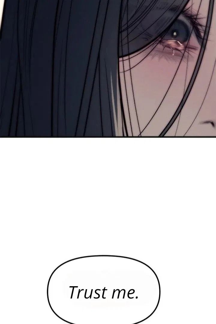 Infiltrate! Chaebol Chapter 89 – Page 53