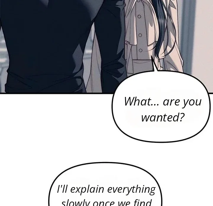 Infiltrate! Chaebol Chapter 89 – Page 69