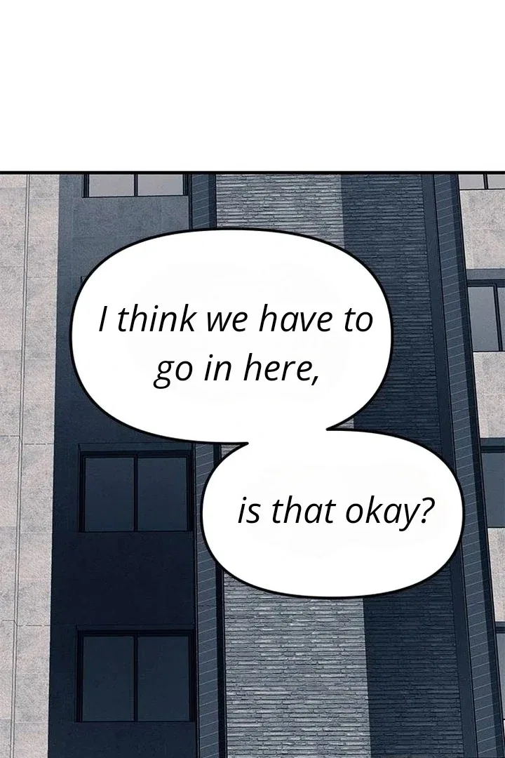 Infiltrate! Chaebol Chapter 89 – Page 72