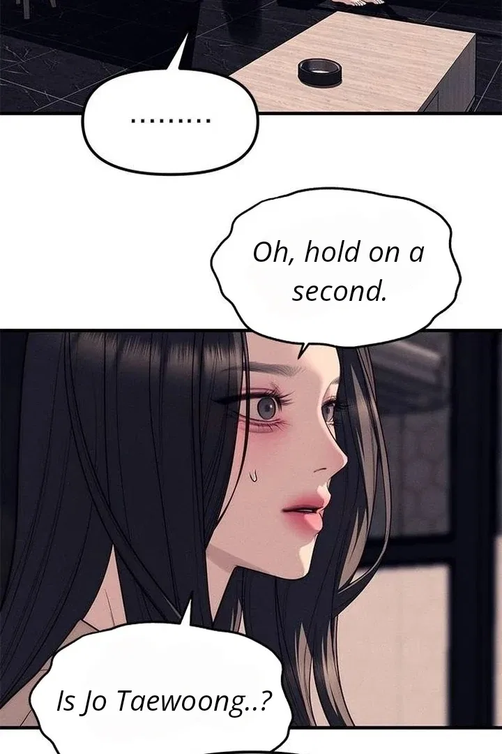 Infiltrate! Chaebol Chapter 89 – Page 78