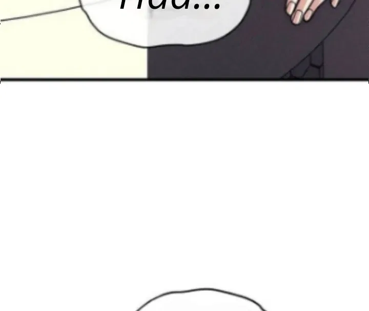 Infiltrate! Chaebol Chapter 89 – Page 84