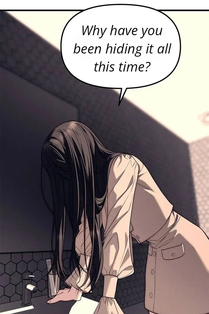 Infiltrate! Chaebol Chapter 89 – Page 86