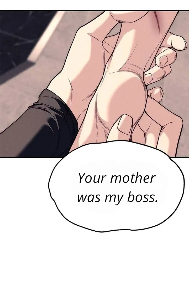 Infiltrate! Chaebol Chapter 89 – Page 88