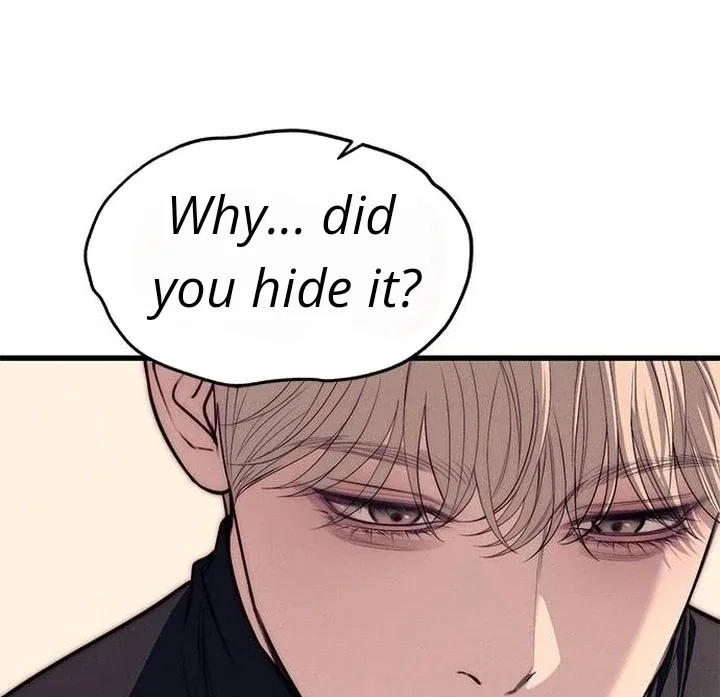 Infiltrate! Chaebol Chapter 89 – Page 89