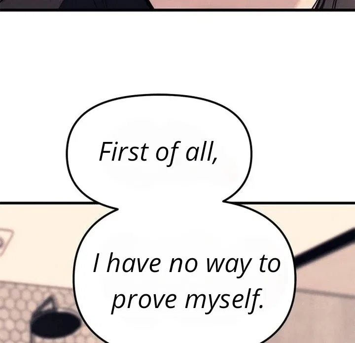 Infiltrate! Chaebol Chapter 89 – Page 90