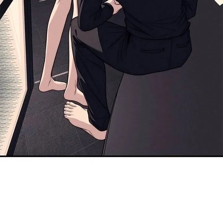 Infiltrate! Chaebol Chapter 89 – Page 95