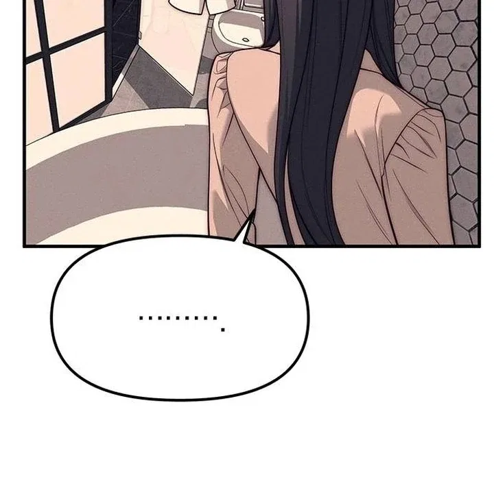 Infiltrate! Chaebol Chapter 89 – Page 100