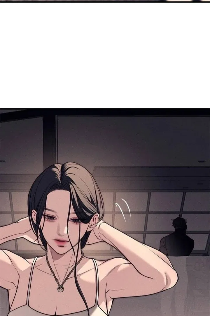 Infiltrate! Chaebol Chapter 89 – Page 102