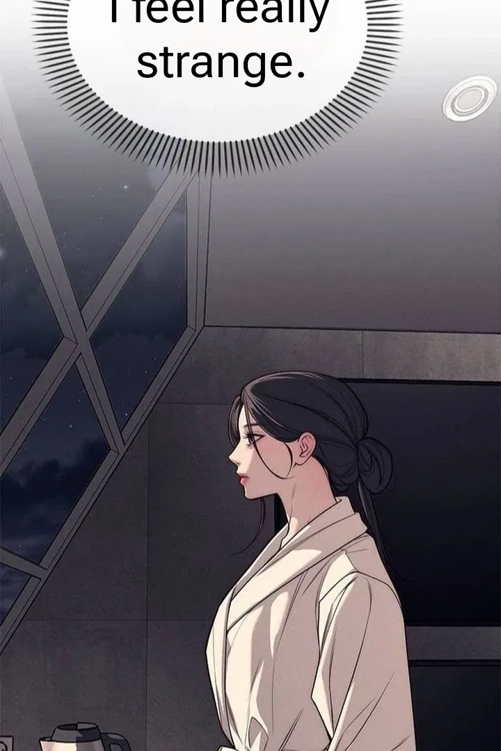 Infiltrate! Chaebol Chapter 89 – Page 108