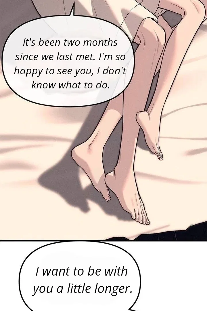 Infiltrate! Chaebol Chapter 89 – Page 121