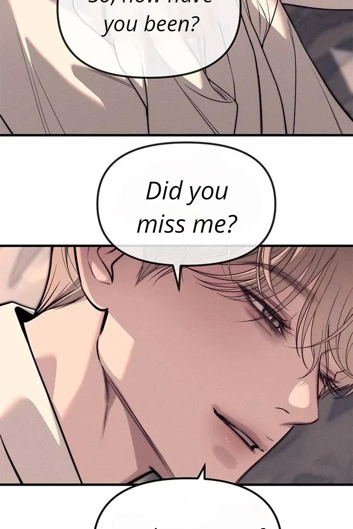 Infiltrate! Chaebol Chapter 89 – Page 123