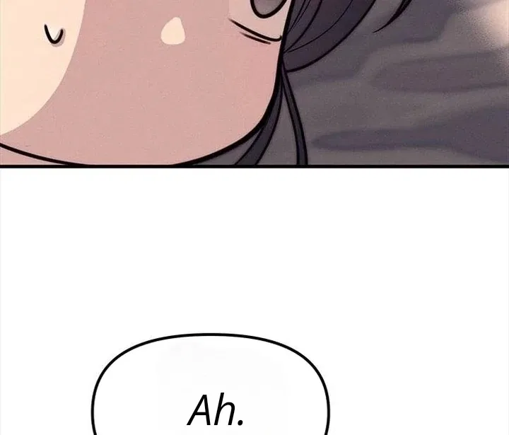 Infiltrate! Chaebol Chapter 89 – Page 125