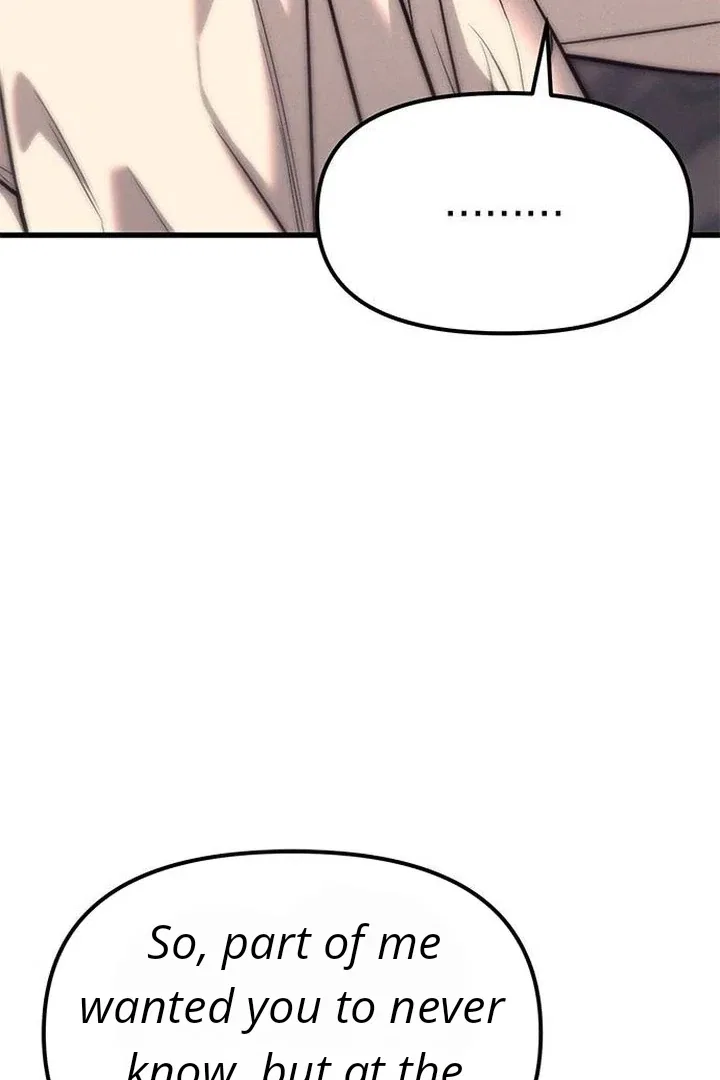 Infiltrate! Chaebol Chapter 89 – Page 127